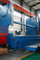 مكابح سيكرو CNC للخدمة الشاقة (WE67K-1000t / 12000mm)