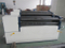 آلة لف الألواح مع 3 لفات وتجهيز مسبق (W11F-2X1500)