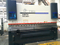 مكابح سيشرو CNC الصغيرة (WE67K-250/4000)