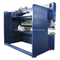 CNC سيكرو الهيدروليكية الصحافة الفرامل / الصلب آلة الانحناء (WE67K-100/3200)