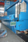 مكابح سيكرو CNC للخدمة الشاقة (WE67K-1000/10000)